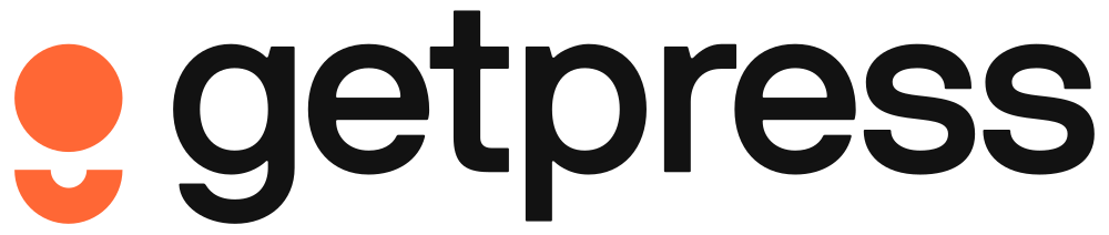 getpress