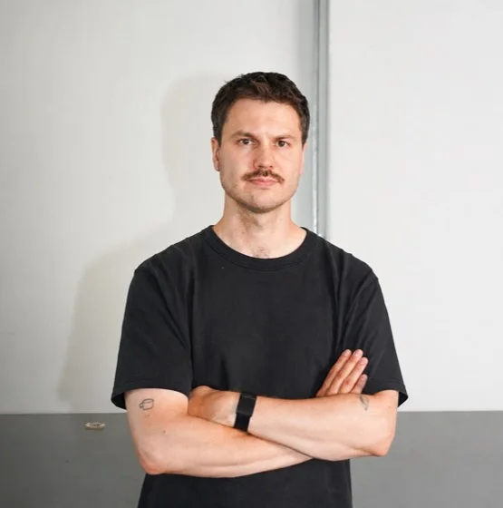 Maximilian Ziche